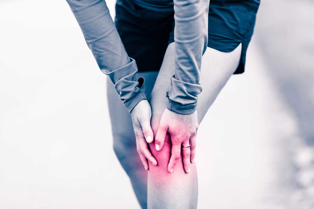 Posterolateral Knee Injuries Complex Knee Specialist Minnesota