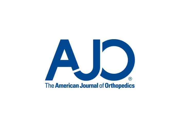 Paraskiing Crash and Knee Dislocation With Multiligament