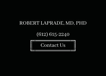 Contact Us | Complex Knee Specialist | Minnesota