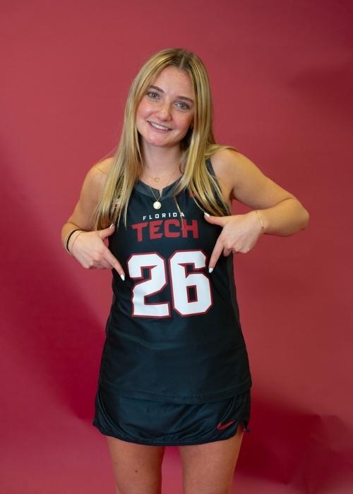 Addie, FL Tech